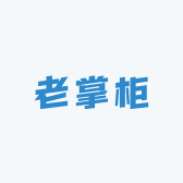 王小二特色零食