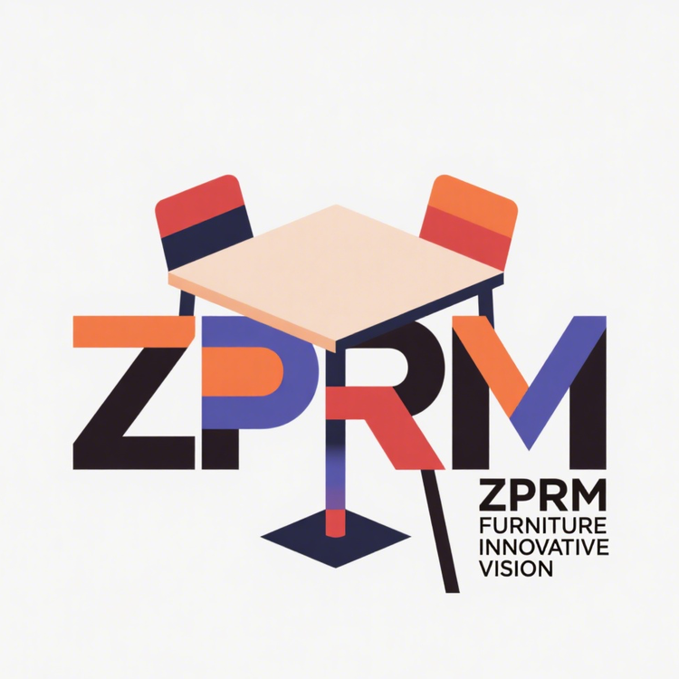 ZPRM一方几画​