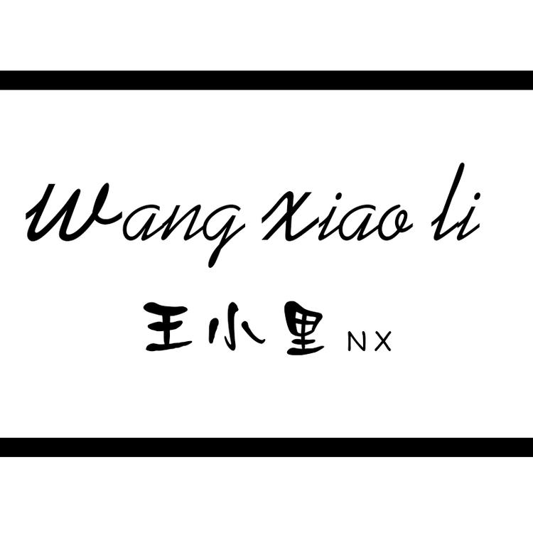 王小柒轻奢女鞋