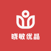 晓敏优品