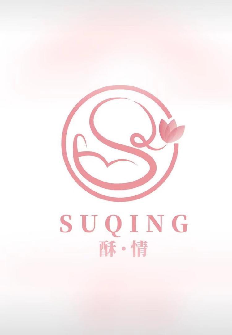 酥情内衣旗舰店