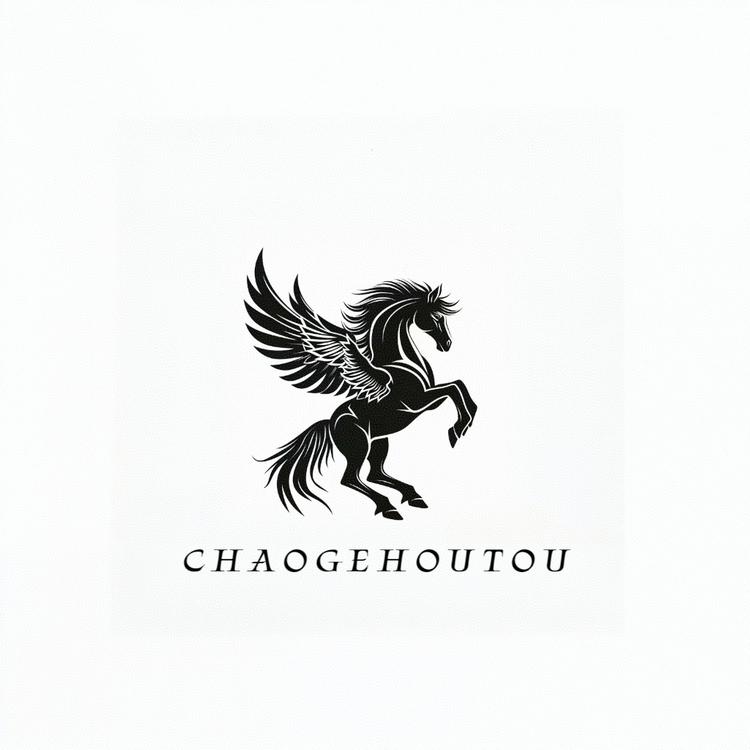 CHAOGE猴头