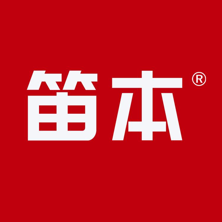 笛本家居生活旗舰店