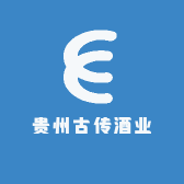 贵州古传酒专营店