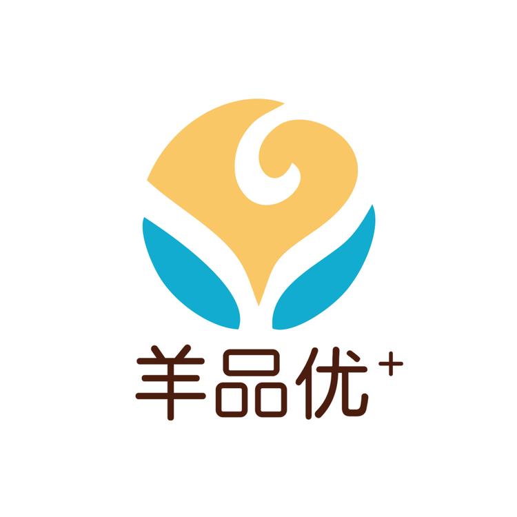 羊校长