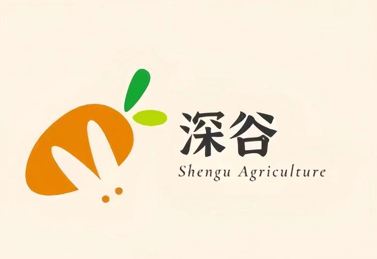 深谷家农副产品