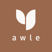 awle文
