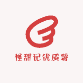 怪甜记优质薯仔