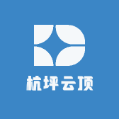 大塘高山番茄一杭坪云顶