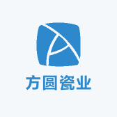 方圆瓷业