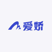 爱娇优品严选店