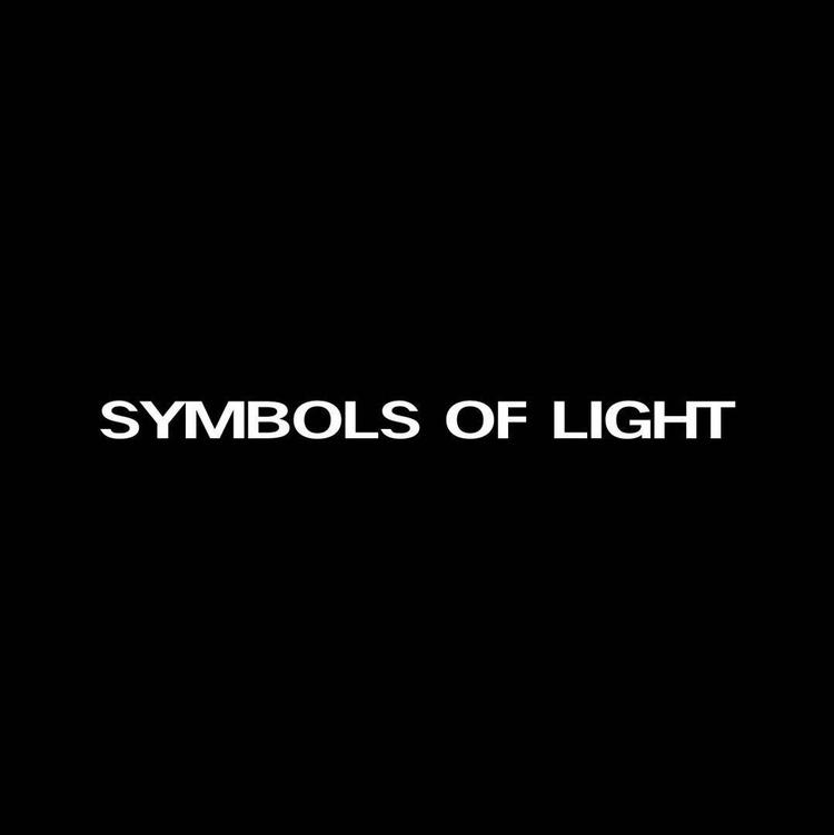 SYMBOLS OF LIGHT