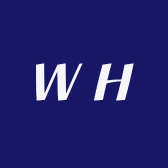 WH穿戴甲小铺