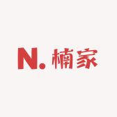 楠家铺子