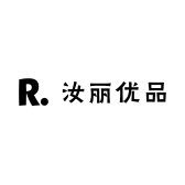 汝丽优品毛织源头工厂店