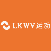 LKWV运动旗舰店