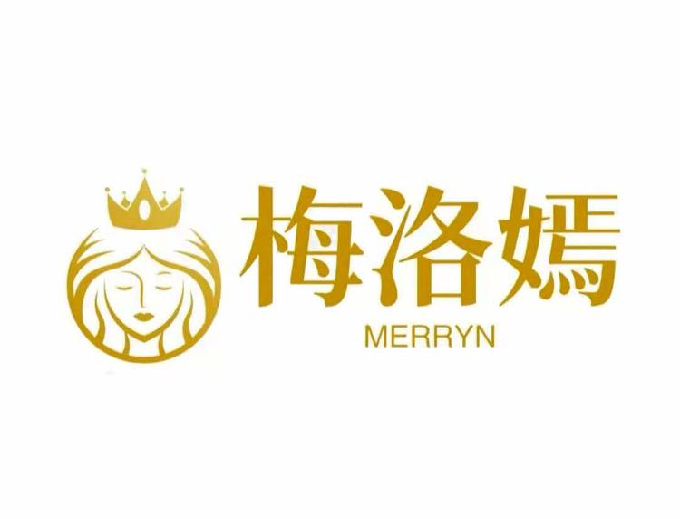 武侯区梅洛嫣服装店的小店