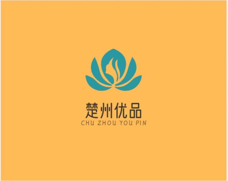 楚州优品