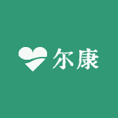 尔康专营店