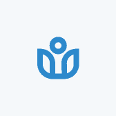 八里香果