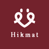 Hikmat的小铺