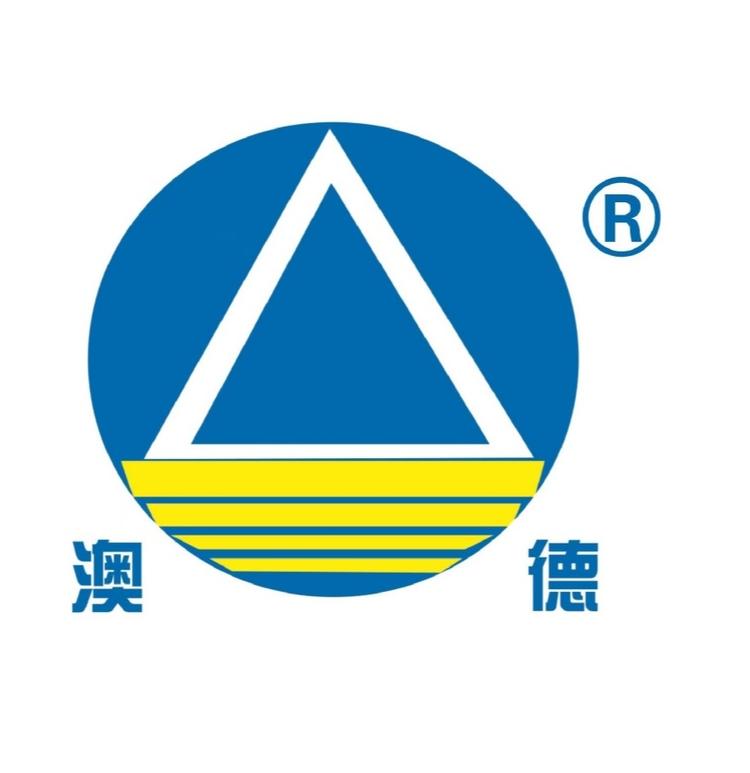安徽澳德矿山机械设备科技股份有限公司