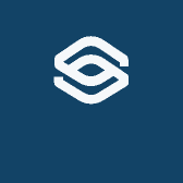 光伏组件批发零售