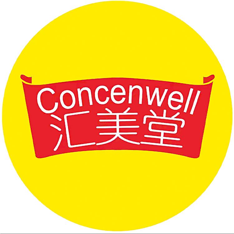 汇美堂食品严选