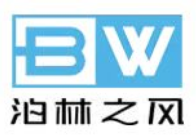 泊林之风智能空调专卖店