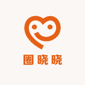 圈晓晓