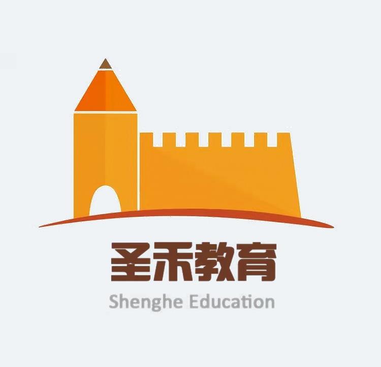 南漳县智学电子产品店的小店个体店
