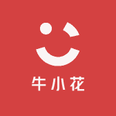 牛小花可式商行