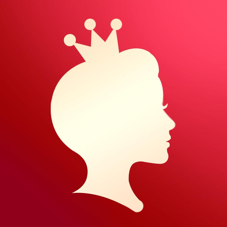 中国美10年定制中心