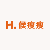侯瘦瘦SHOES