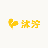 沐泞