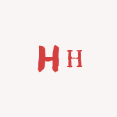 HIRUDIN海外专营店