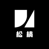 松楠企业店