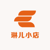 琳儿小店168