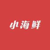 鲜梵达·新派小海鲜