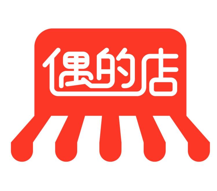 乐享玩趣坊