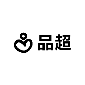 品超果蔬优选