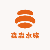 花生水族