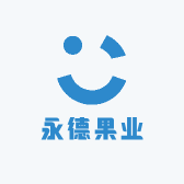 永德果业
