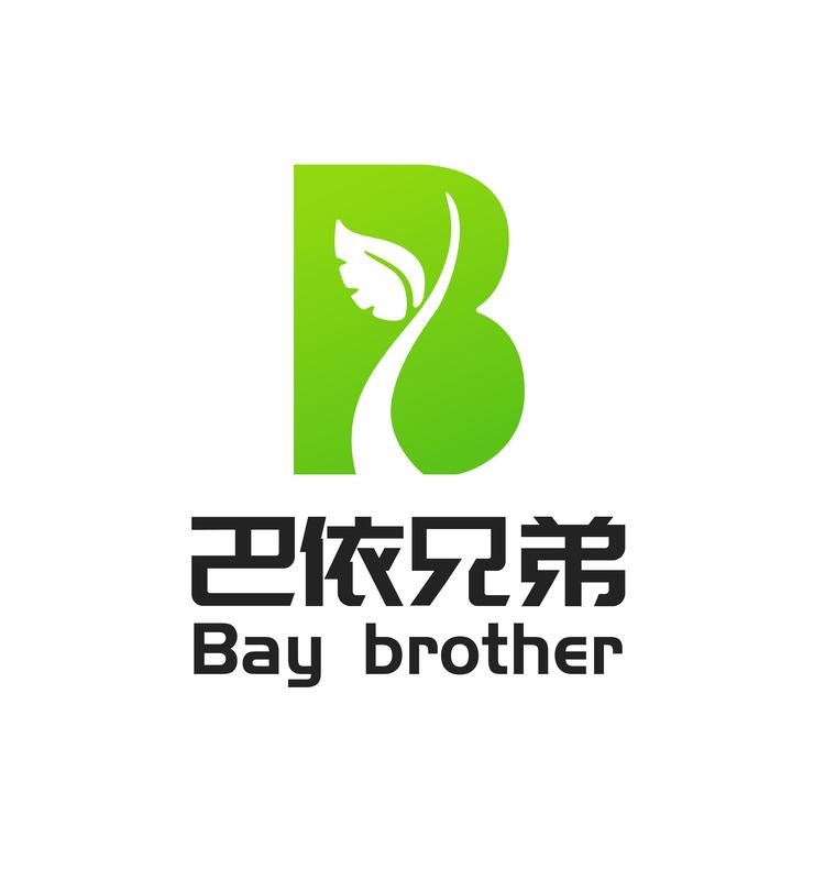 巴依兄弟食品