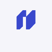 惠州市惠阳区淡水池上服装店