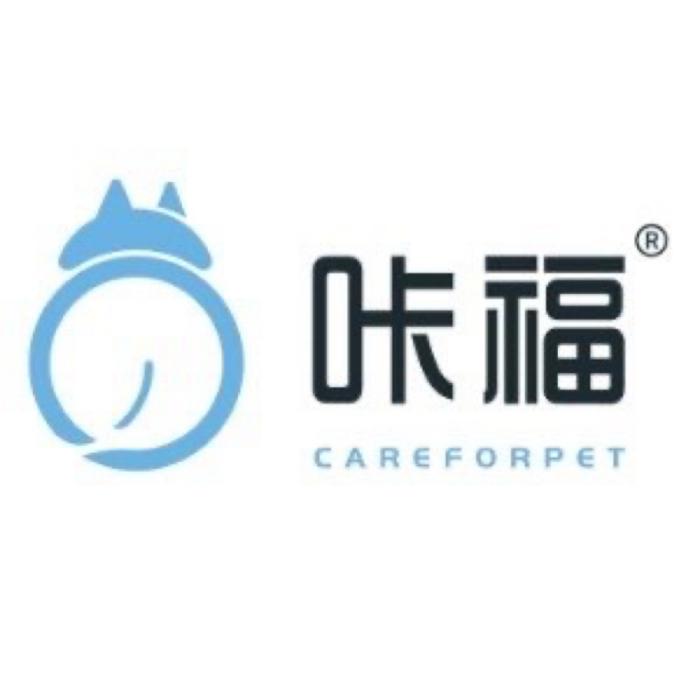 咔福宠物食品
