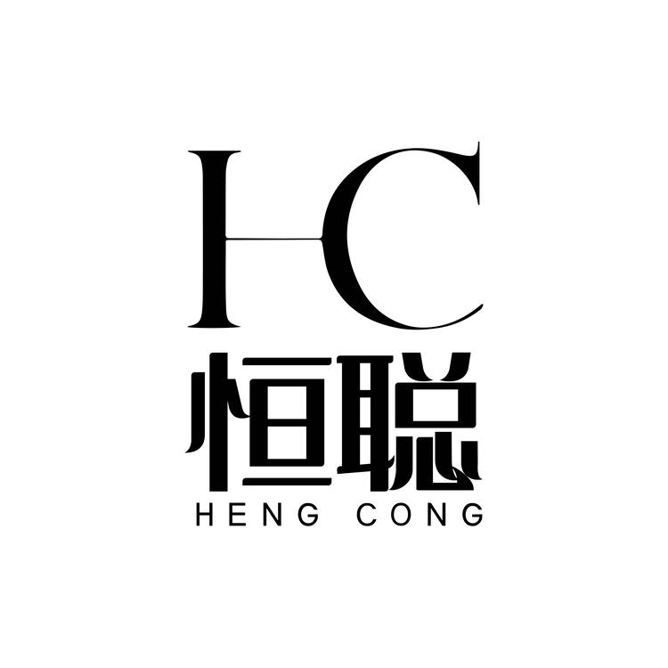 老杨女裤轻奢定制6号店