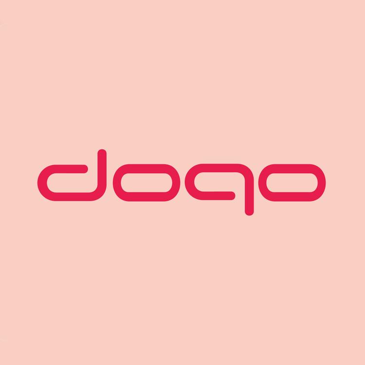 doqo豆蔻数码专卖店