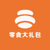 零食大礼包小店