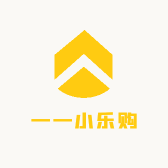 一一小乐购